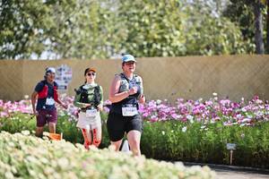 BIB: 
                            <button type="button" onclick="openModal(27797029)" class="btn btn-primary btn-sm float-right btn-popup" data-toggle="modal" data-target=".modal-high-quality">
                        <i class="fas fa-shopping-cart"></i> Add to Cart
                    </button>
                                            <button type="button" onclick="isThisMe(27797029, true)" class="btn btn-success btn-sm float-right btn-popup btn-isme hidden" data-toggle="tooltip" data-placement="bottom" title="นี่คือรูปของคุณใช่ไหม คลิกที่นี่เพื่อเอาเข้าอัลบั้ม">
                        <i class="fas fa-plus"></i> Add to album
                    </button>
                    <button type="button" onclick="isThisMe(27797029, false)" class="btn btn-warning btn-sm float-right btn-popup btn-isnotme hidden">
                        <i class="fas fa-ban"></i> Remove from album
                    </button>